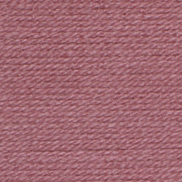 Wendy Supreme DK 100g