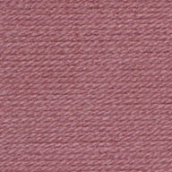 Rose (WD09)