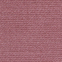 Rose (WD09)