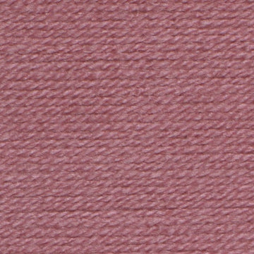 Rose (WD09)