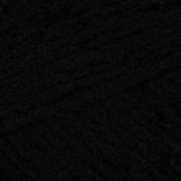 Onyx (153U)