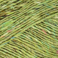 Pistachio (33)