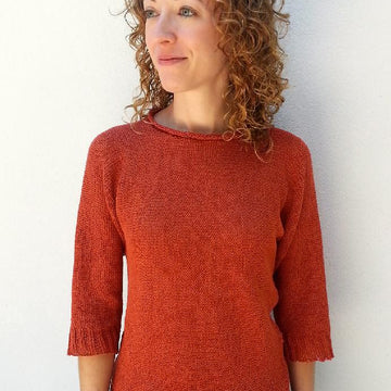 Southold Sweater