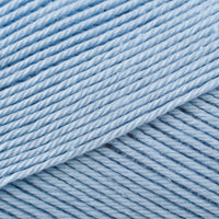 Pale Blue (1173)