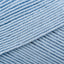 Pale Blue (1173)