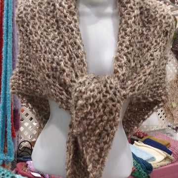 Scottish Highlander Shawl Outlander Inspired