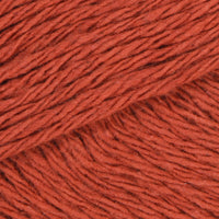 Chestnut (024)