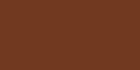 Handy Art Tempera Paint 16oz - Brown