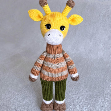 Roo
