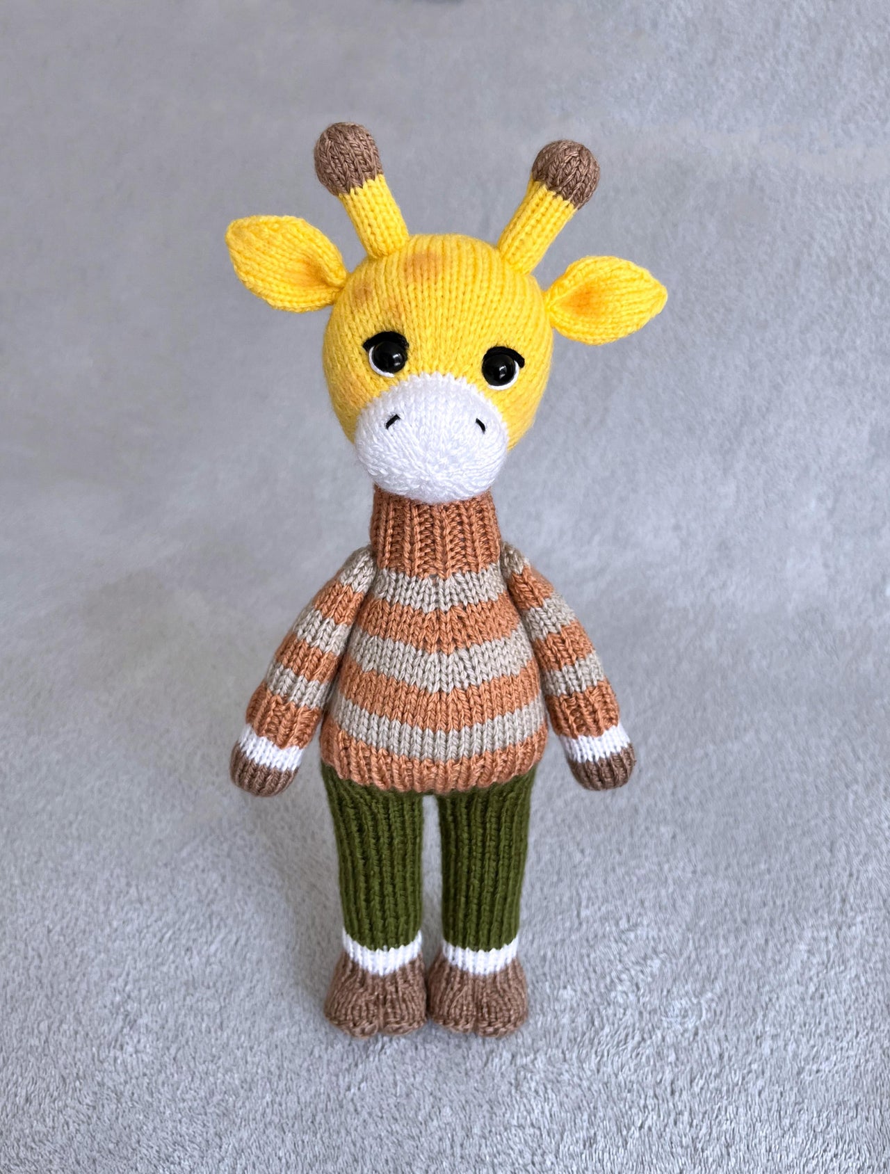 Roo
