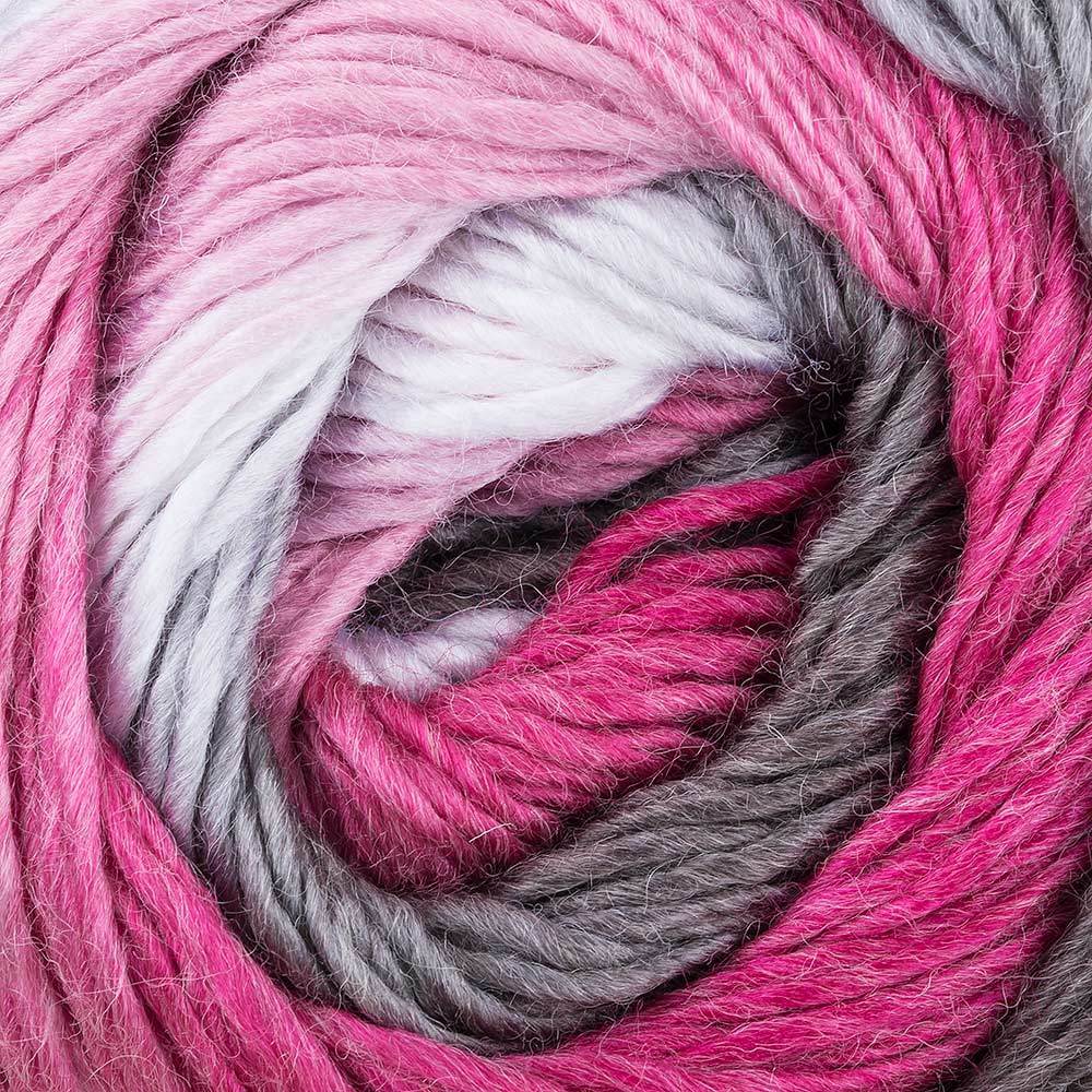 King Cole Riot DK