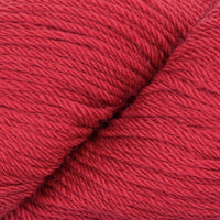 Red (4150)