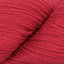 Red (4150)