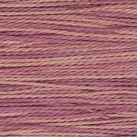 Sweetheart Rose (2279)
