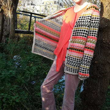 For the Love of Marimekko