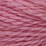 Cotton Candy (9478)