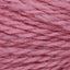 Cotton Candy (9478)