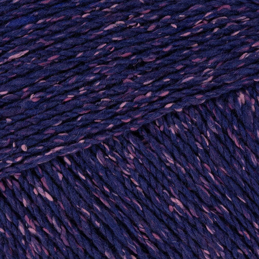 Cascade Yarns Roslyn