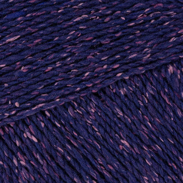 Cascade Yarns Roslyn