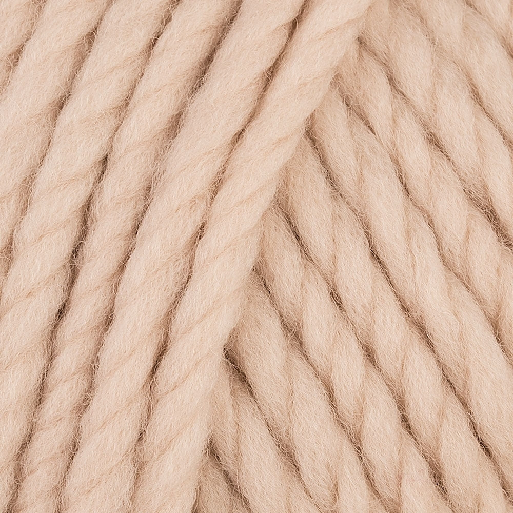 Rowan Big Wool