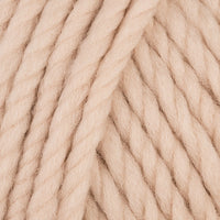 Linen (48)