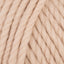 Linen (48)