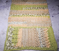 Textured Comfort