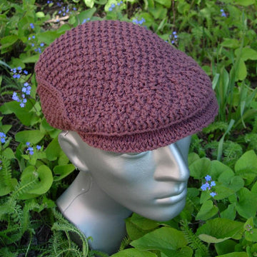Donegal Cap