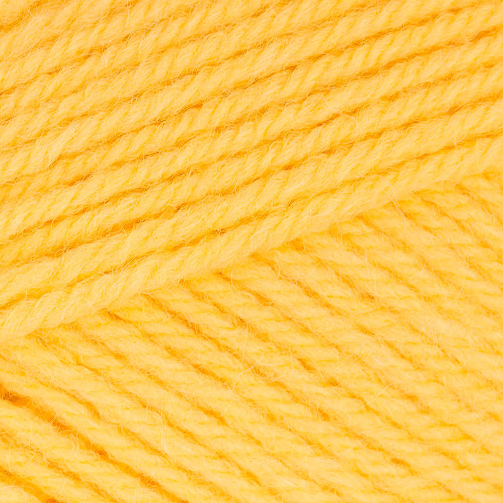 Paintbox Yarns Baby DK