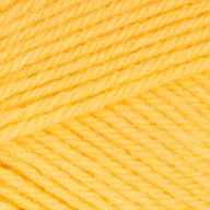 Daffodil Yellow (721)