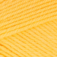 Daffodil Yellow (721)
