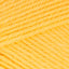 Daffodil Yellow (721)