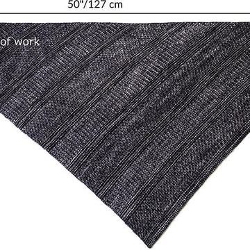 Pour Homme Kerchief