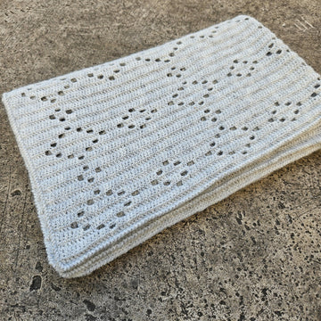 Elinor blanket