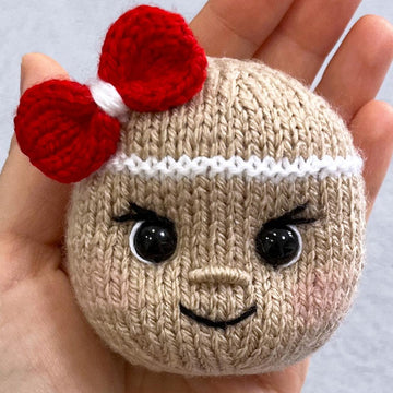 Gingy