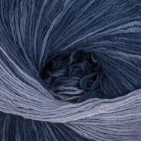 Jeans (07693)