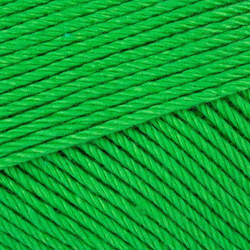Neon Green (00445)