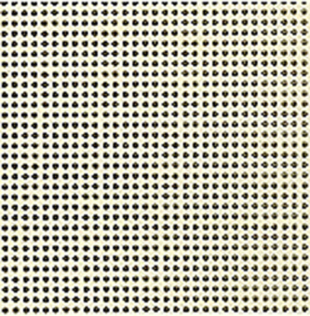 Wichelt 16 Count Hardanger Linen  18in x 27in