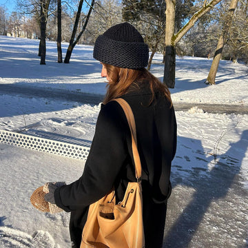 MARA Hat