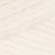 Cream (3055)
