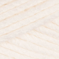 Cream (3055)