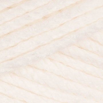 Cream (3055)