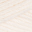 Cream (3055)