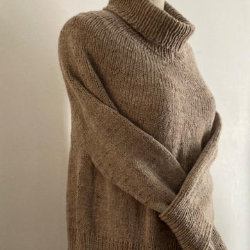 Sweater NINE