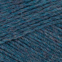 Bluebell (171)