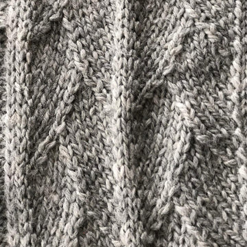 Percy beanie hat