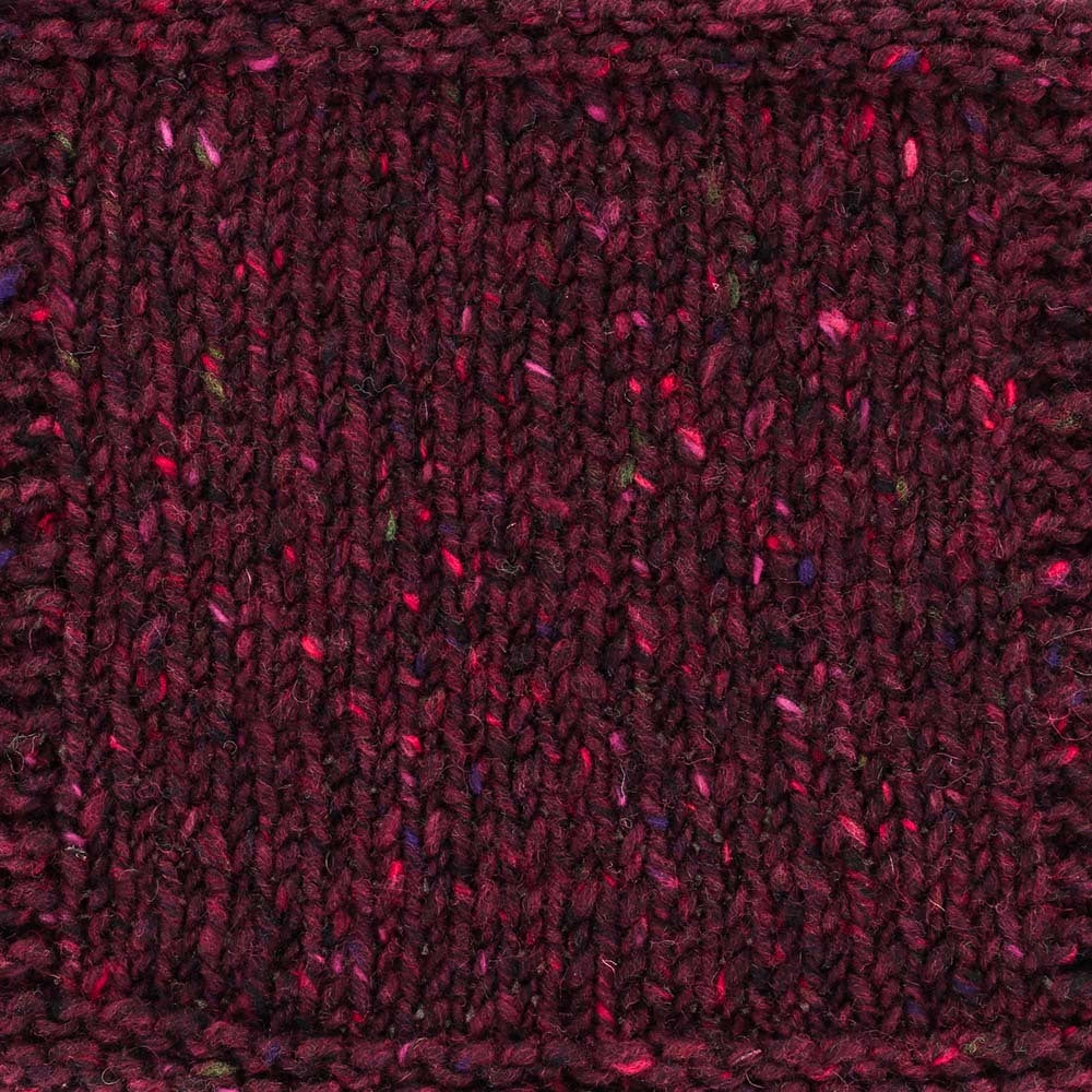 Debbie Bliss Donegal Luxury Tweed Aran