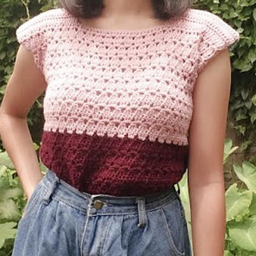 Georgie Tee