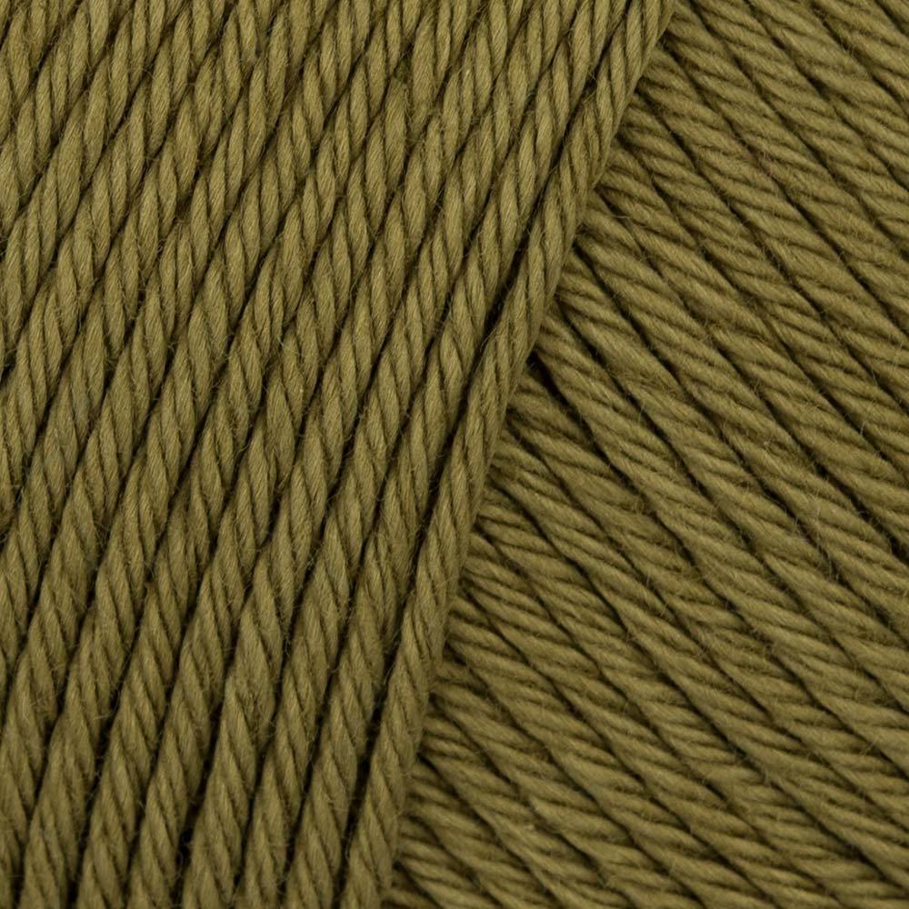 Rowan Cotton Glace