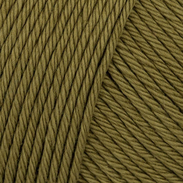 Rowan Cotton Glace